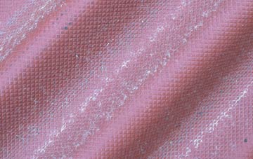 Sid fibreglass roofing costs