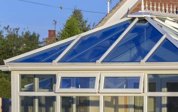professional Sid conservatory insulation