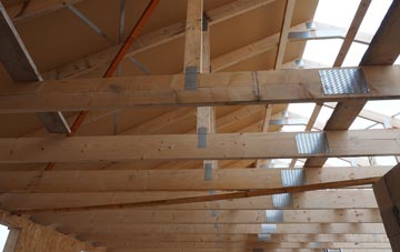 Sid roof truss costs