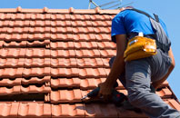 Sid urgent roof repairs