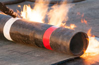 free Sid re-felting quotes