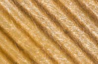 find rated Sid roofers