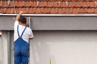 free Sid gutter repair quotes