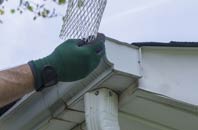 rated Sid guttering repair companies