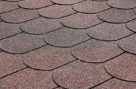 free Sid rubber roofing quotes