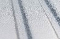 find rated Sid rubber roofing companies