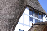 find rated Sid thatchers